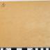 PPM 46984_1