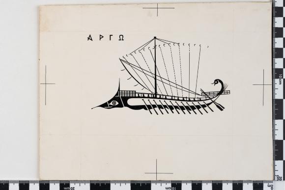 PPM 46984_1