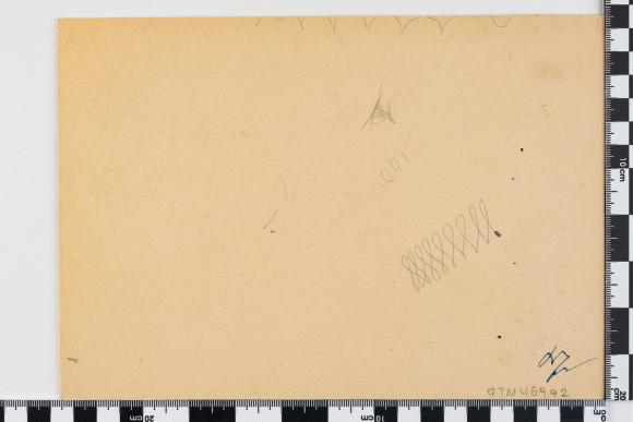 PPM 46992_2