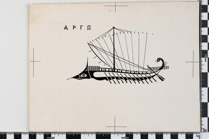 PPM 46984_1