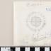 PPM 19190_1
