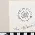 PPM 19190_1