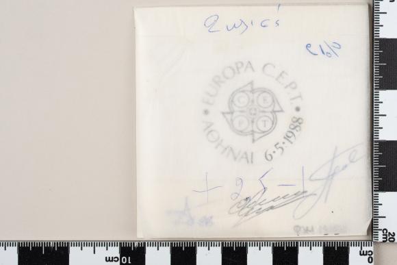 PPM 19190_1