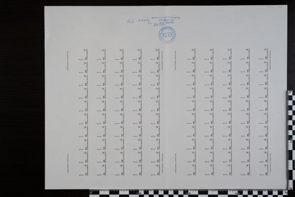 PPM 19733