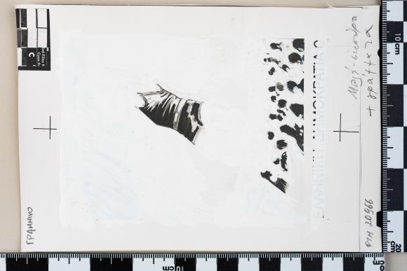 PPM 20966_1