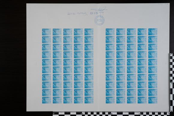 PPM 19732