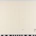 PPM 17384_1