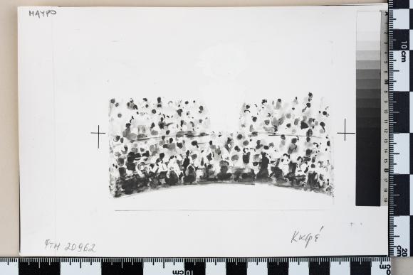 PPM 20962
