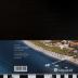 PPM 17114_1