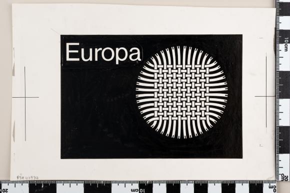 PPM 47977_Duplicate_1