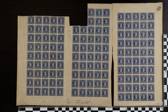PPM 7002-3_1