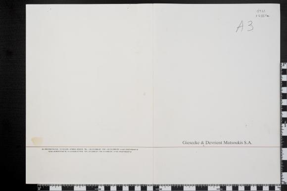 PPM 12861α_1