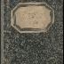 Απολογίαι Ποιναί 1922