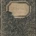 Διάφοροι Αρχαί 1922