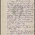 E66-64_2;Ε66-64