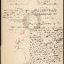 E70-186_1;Ε70-186