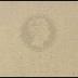 Θ1_Φ11-104-2_result;Θ1_Φ11-104