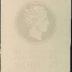 Θ1_Φ12-192-4_result;Θ1_Φ12-192