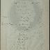 Φ22-14-4_result;Φ22-14