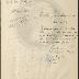 Φ22-71-3_result;Φ22-71