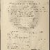 Φ22-69-1_result;Φ22-69