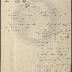 Φ22-73-2_result;Φ22-73