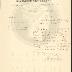 Φ23-29-1_result;Φ23-29