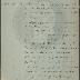 Φ22-6-1_result;Φ22-6