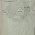 Φ22-92-4_result;Φ22-92