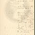 Φ23-30-1_result;Φ23-30