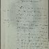 Φ22-44-4_result;Φ22-44