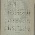 Φ22-70-2_1_result;Φ22-70