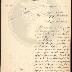Φ23-33-1_result;Φ23-33