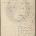 Φ22-43-3_result;Φ22-43