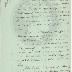 Φ27-167-1_result;Φ27-167