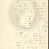 Φ10-20-2_result;Φ10-20