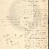 Φ10-211-4_result;Φ10-211