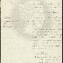 Φ11-7-1_result;Φ11-7