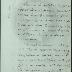 Φ12-131-3_result;Φ12-131