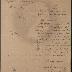 Φ19-9-2_result;Φ19-9