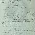 Φ20-109-1_result;Φ20-109-1