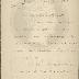 Φ20-117-1_result;Φ20-117-1