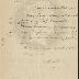 Φ2-43-4_result;Φ2-43