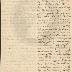 Φ21-104-4_result;Φ21-104