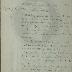 Φ22-64-4_result;Φ22-64
