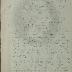 Φ22-61-4_result;Φ22-61
