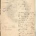Φ21-85-1_result;Φ21-85