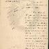 Φ21-98-4_result;Φ21-98