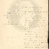 Φ21-49-3_result;Φ21-49