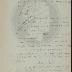 Φ21-46-2_result;Φ21-46